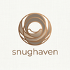 snughaven - Home